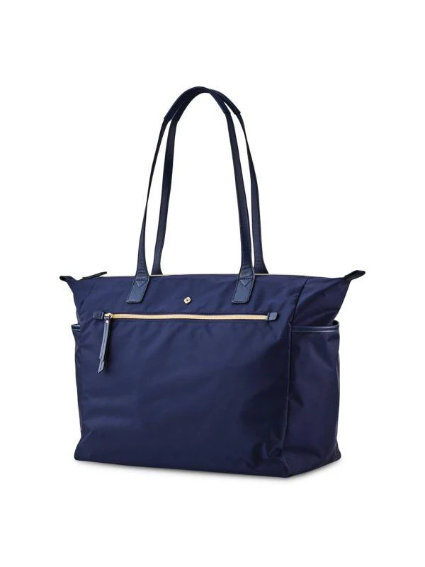 Samsonite Mobile Solution Deluxe Carryall 1