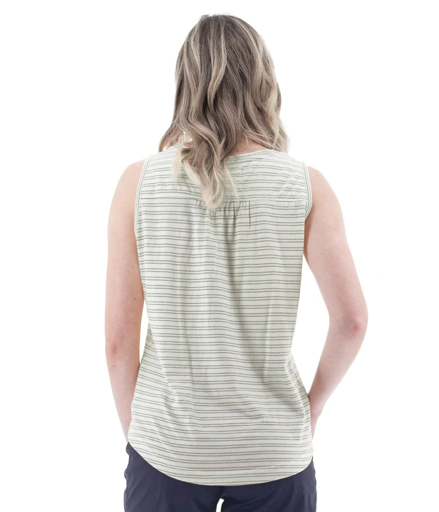 Aventura Clothing Cassidy Tank Top 2