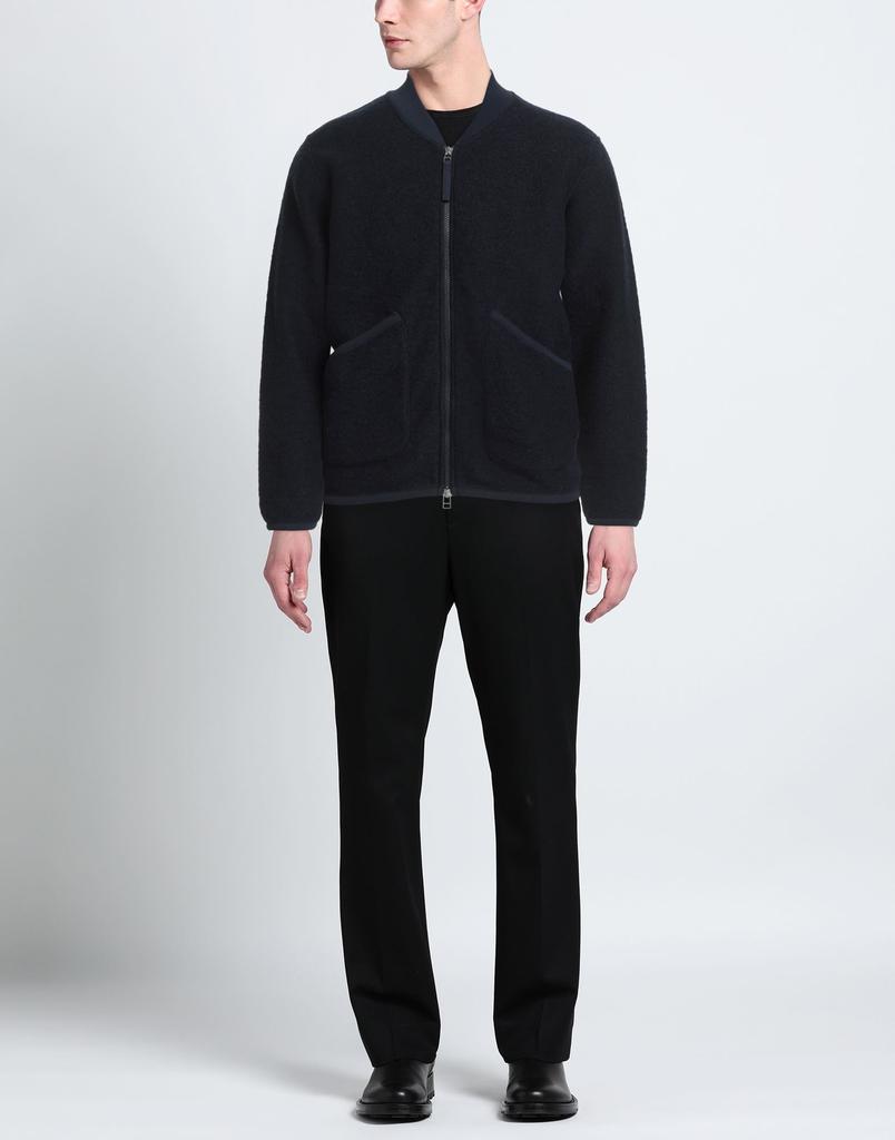 Universal Works Bomber