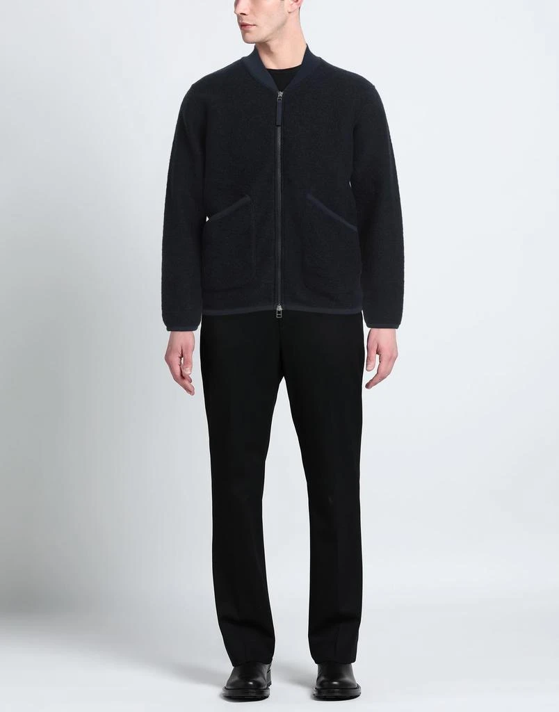 Universal Works Bomber 2