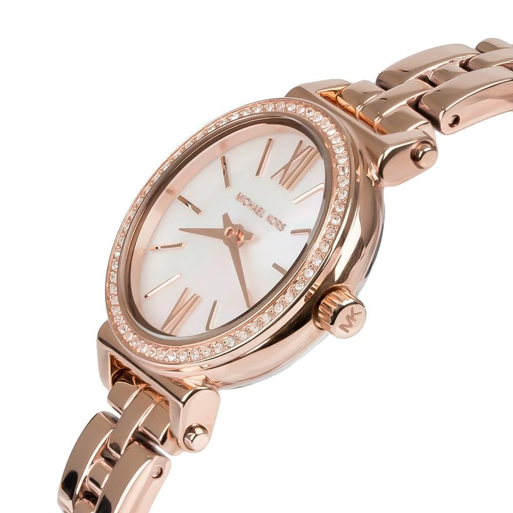 Michael Kors Sofie MK3834 Women display picture 3