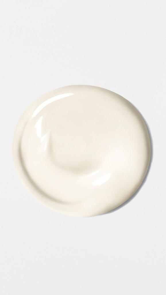 Revive Sensitif Renewal Day Cream SPF30