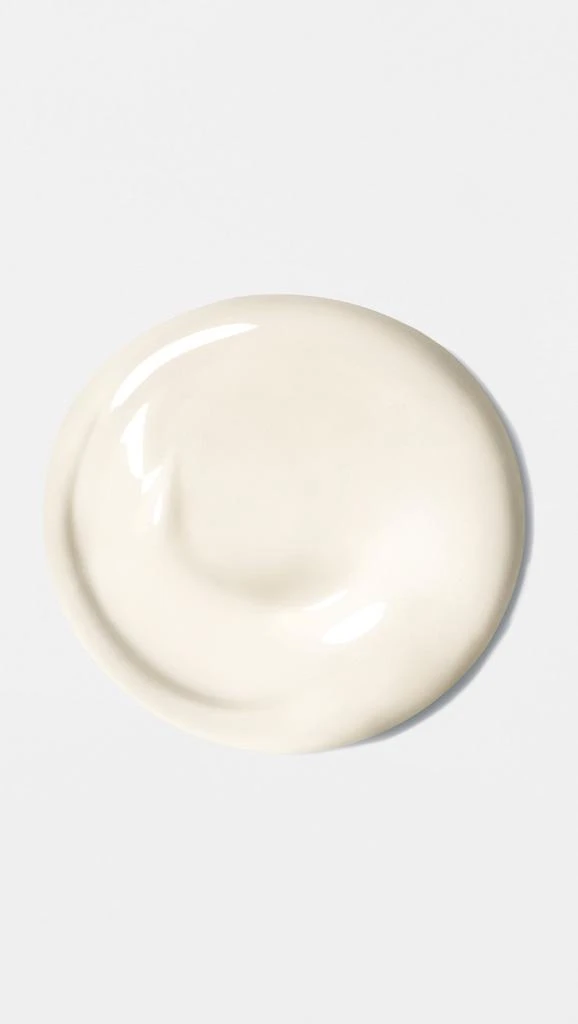 Revive Sensitif Renewal Day Cream SPF30 2