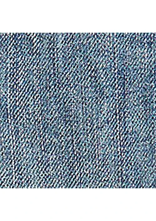 Ralph Lauren Lauren Childrenswear Boys 8 20 Hampton Straight Distressed Jeans 4