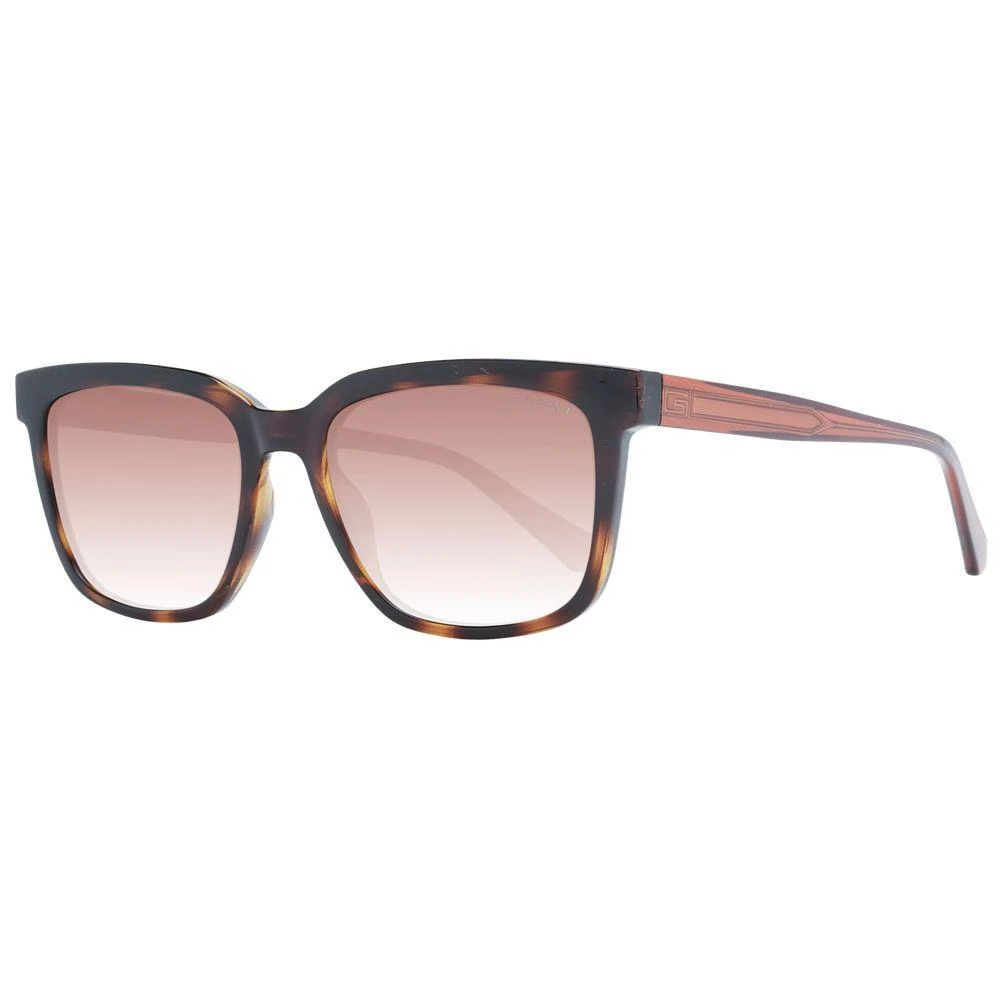GUESS Men Men's Sunglasses 1