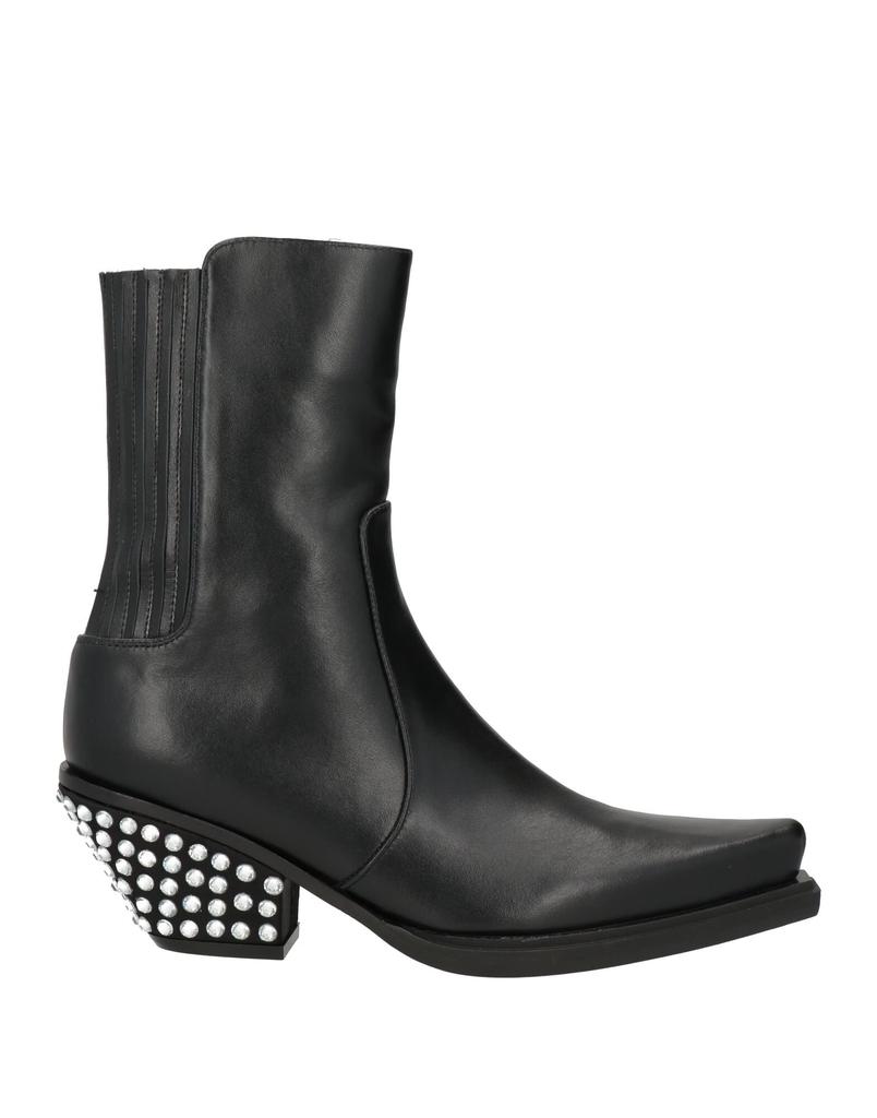 Giuseppe Zanotti Ankle boot