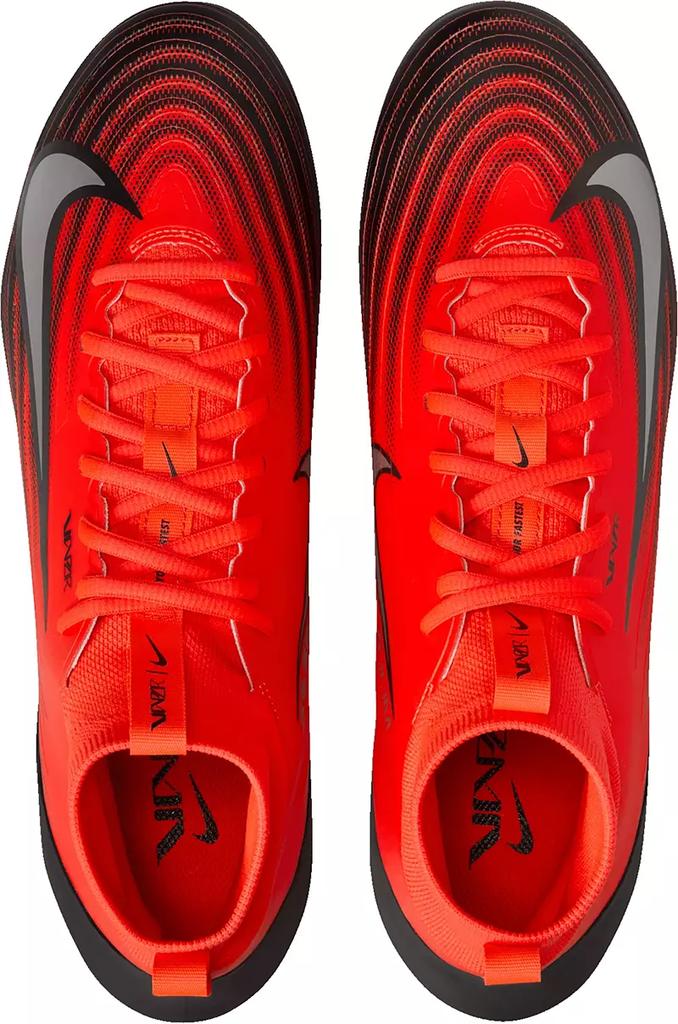 NIKE Nike Vapor Pro 1 NRG Football Cleats