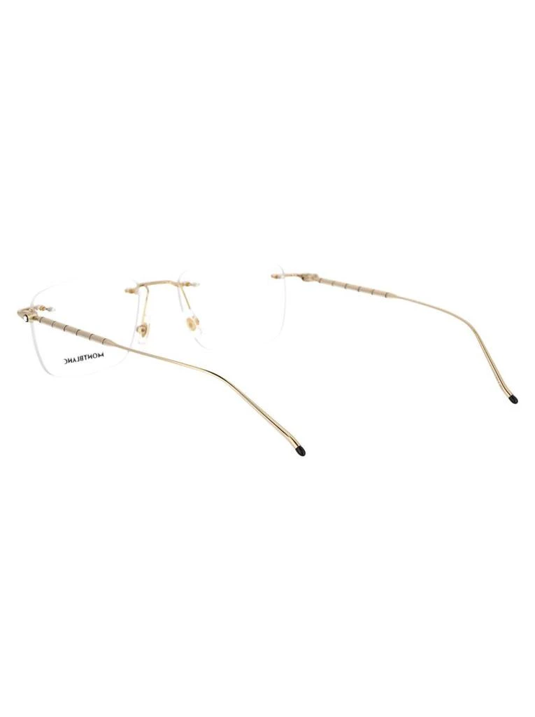 MontBlanc Montblanc OPTICAL 4
