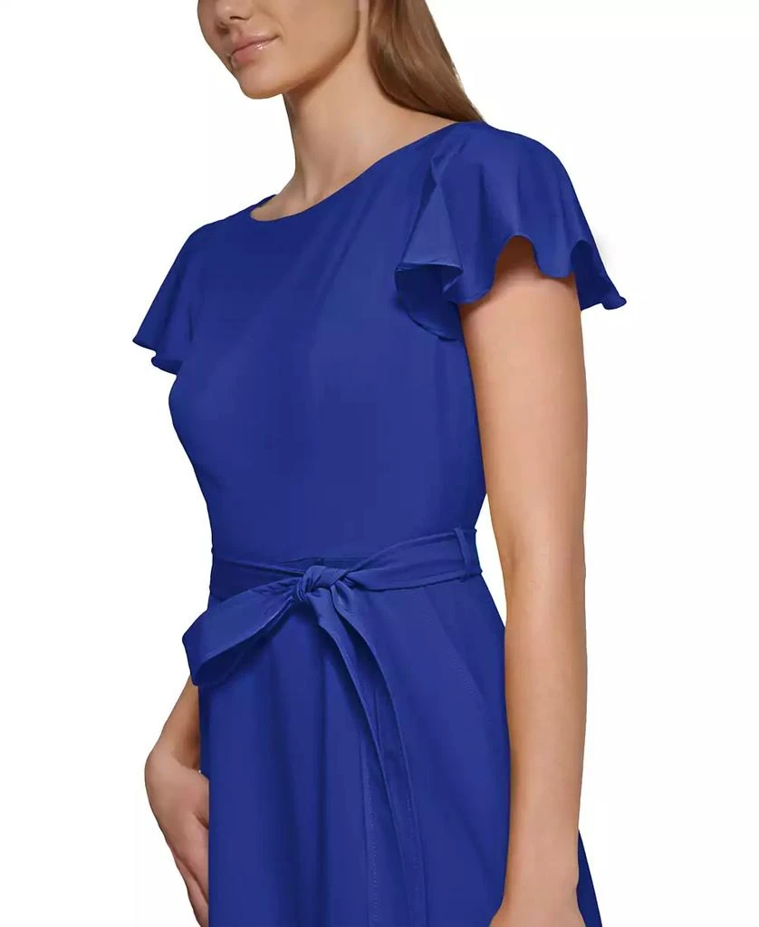 amazon junior bridesmaid dresses Amazon.com: Bow Dream: JUNIOR BRIDESMAID DRESS