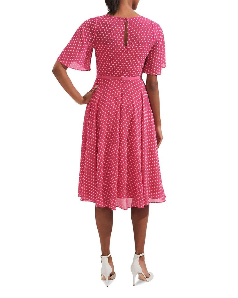 HOBBS LONDON Eleanor Dress 4