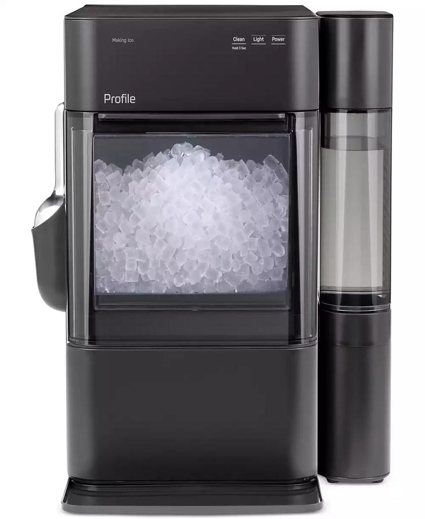 GE Appliances Profile Opal 2.0 Ultra Nugget Ice Maker