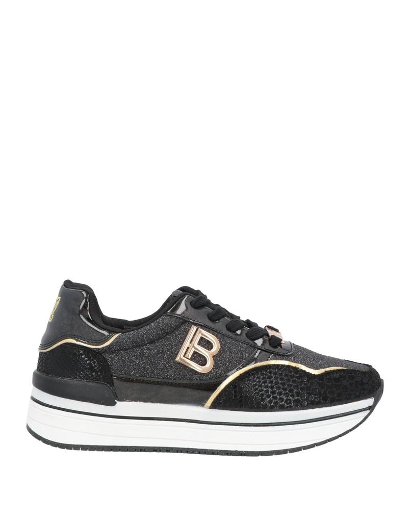 Laura Biagiotti Sneakers