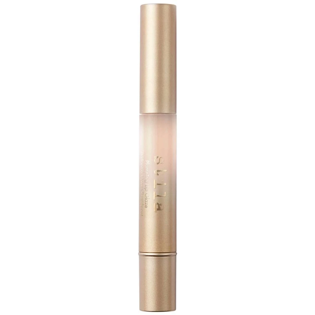 Stila Stila Plumping Lip Glaze 3.5ml 2