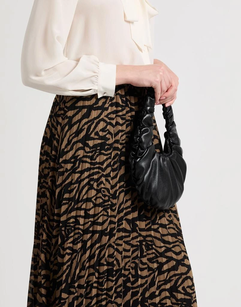 ONLY Midi skirt 4