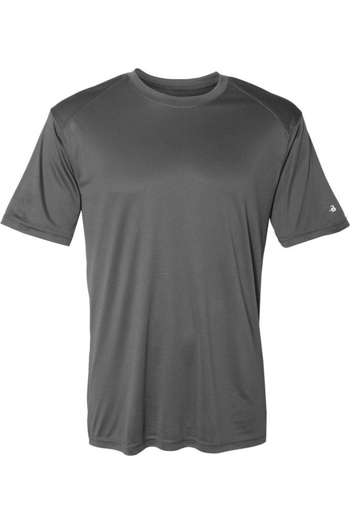 Badger Ultimate SoftLock T-Shirt