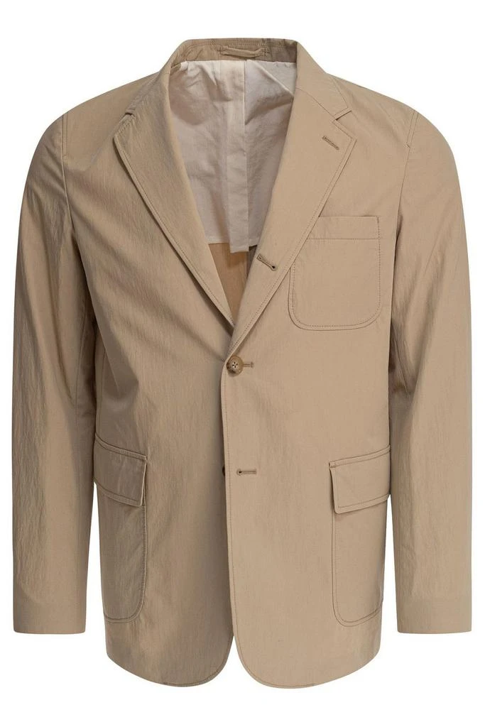 BEAMS PLUS Beams Plus Casual Blazer Jacket 1