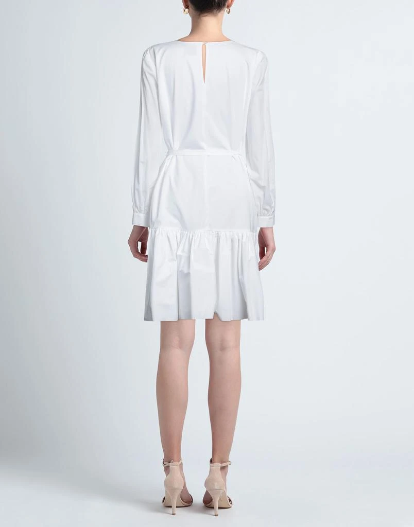 L' AUTRE CHOSE Office dress 3