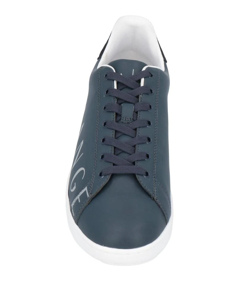 ARMANI EXCHANGE Sneakers 4