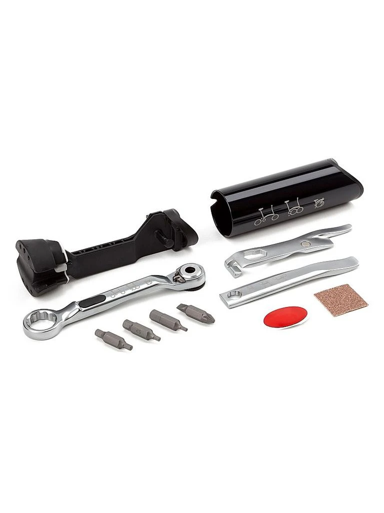 Brompton Bikes Brompton Toolkit 1