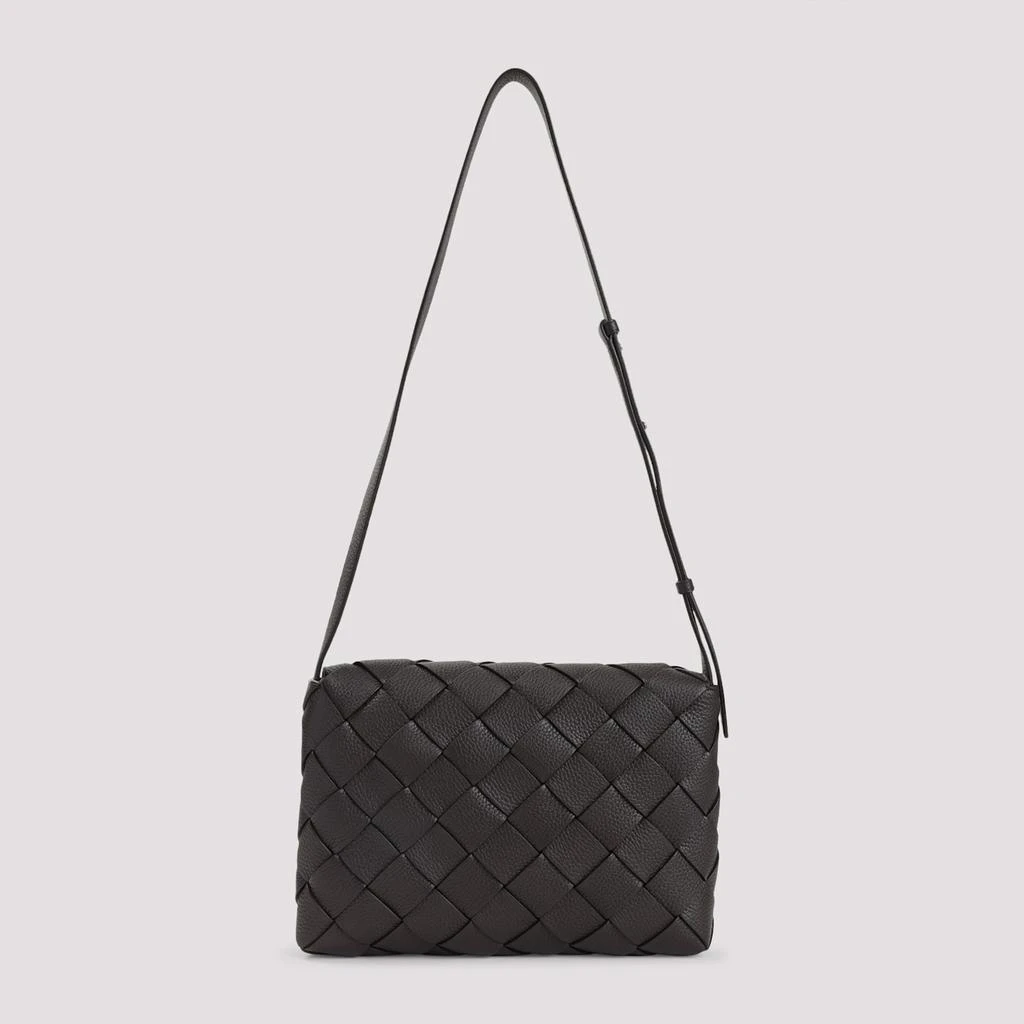Bottega Veneta Diago Large Shoulder Bag 3