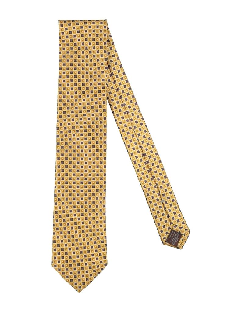 Canali Ties and bow ties