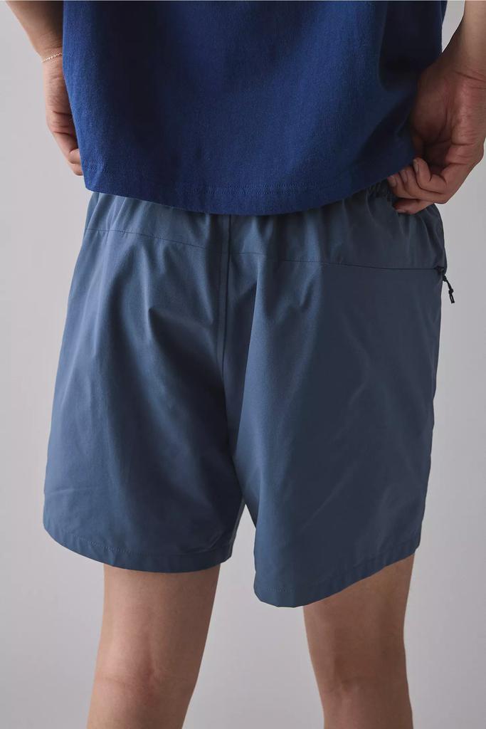 Marmot Marmot AirExchange SolarShield 7" Short