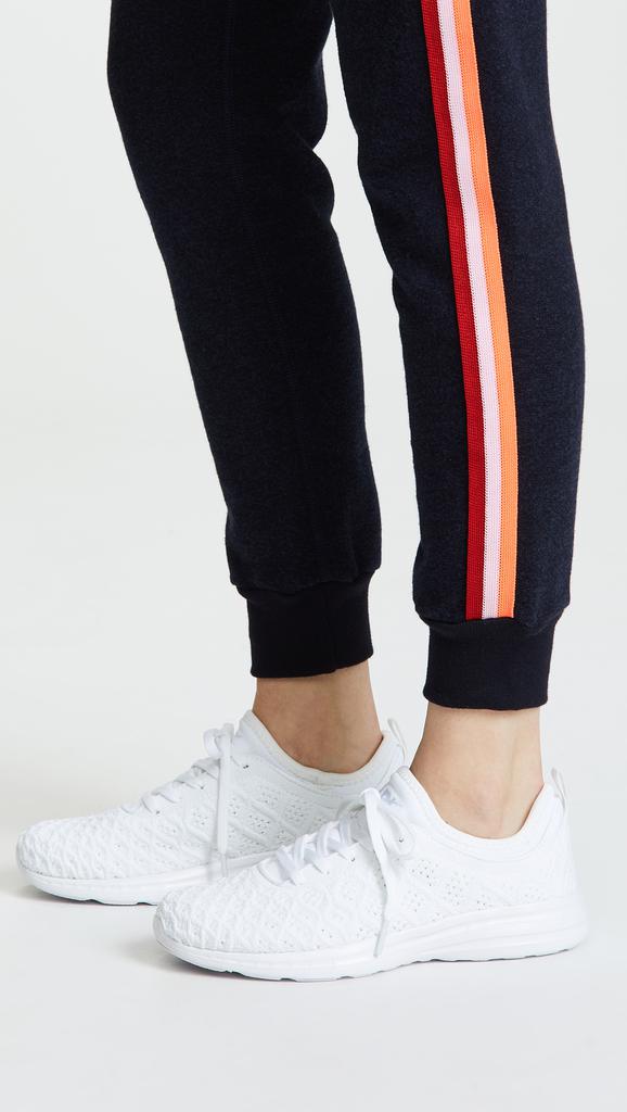 Athletic Propulsion Labs Techloom Phantom Sneakers