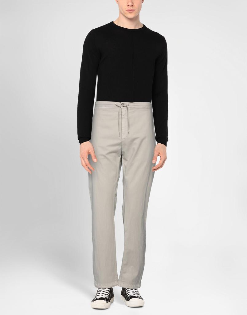 DEPARTMENT 5 Casual pants