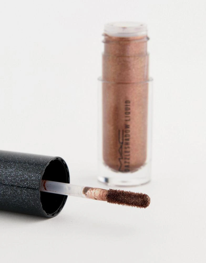 MAC MAC Dazzleshadow Liquid - Rayon Rays 3