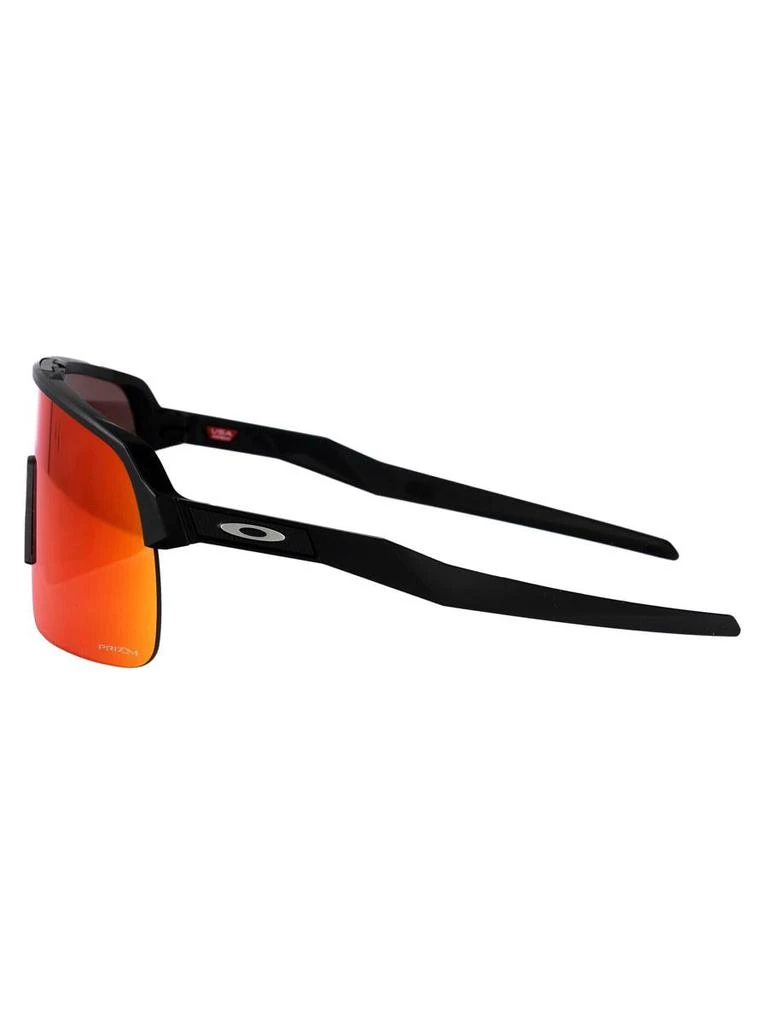 Oakley Oakley Sunglasses 3
