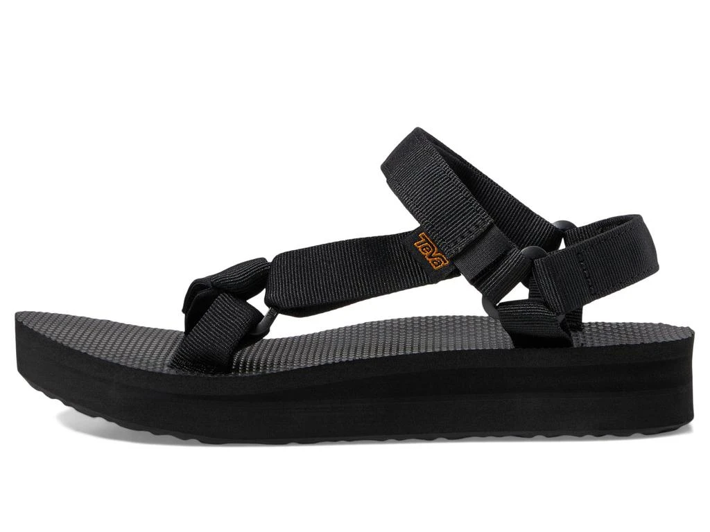 Teva Midform Universal 4