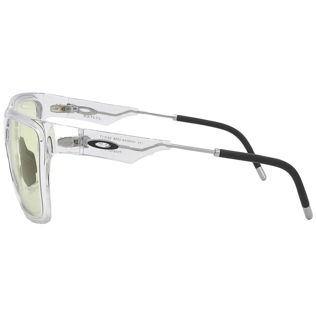 Oakley Oakley NXTVL Sunglasses 3