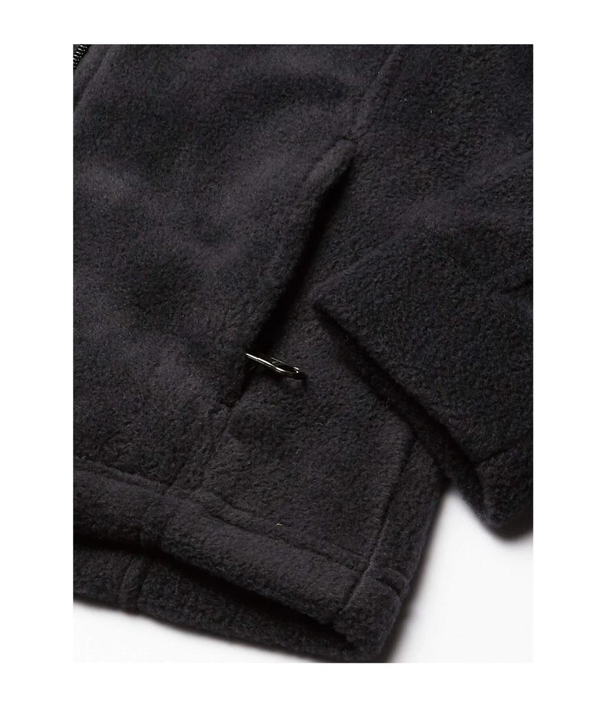 Columbia Benton™ II Hoodie (Little Kids/Big Kids) 3