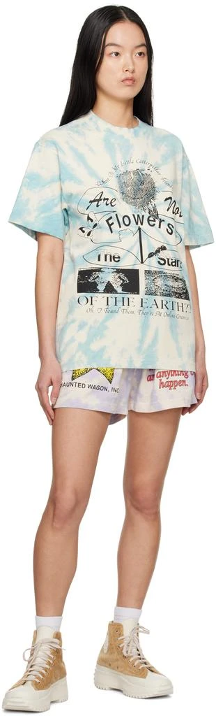 Converse Tan Run Star Hike Sneakers 5