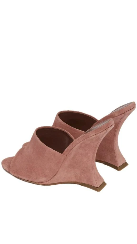 Paris Texas Paris Texas Nina Mule 3