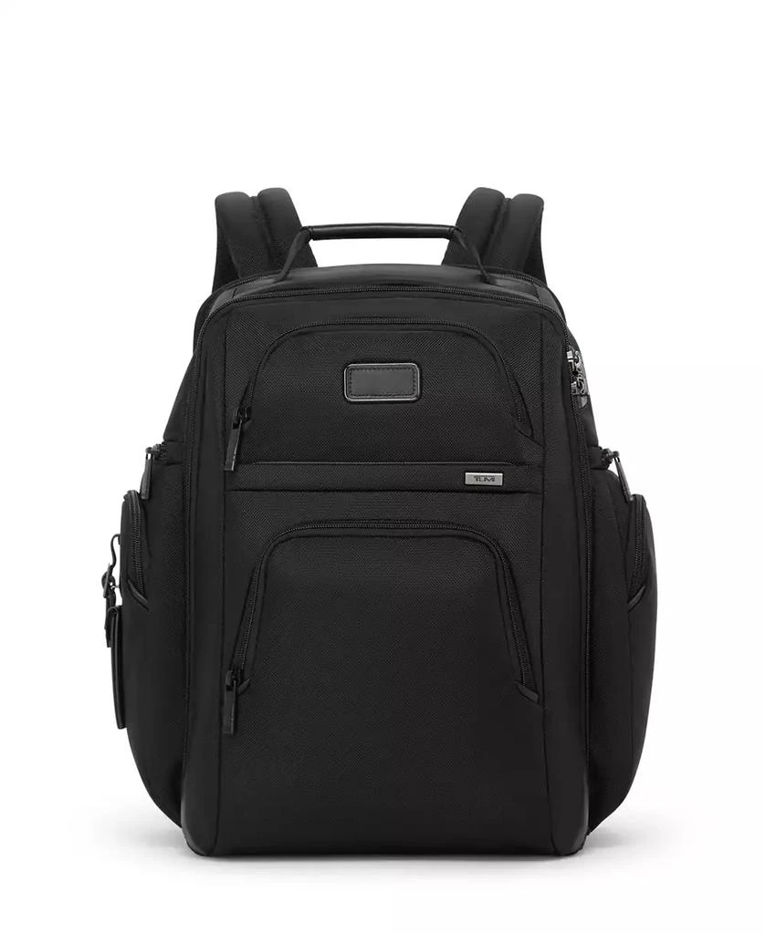 Tumi Alpha Tumi Brief Pack