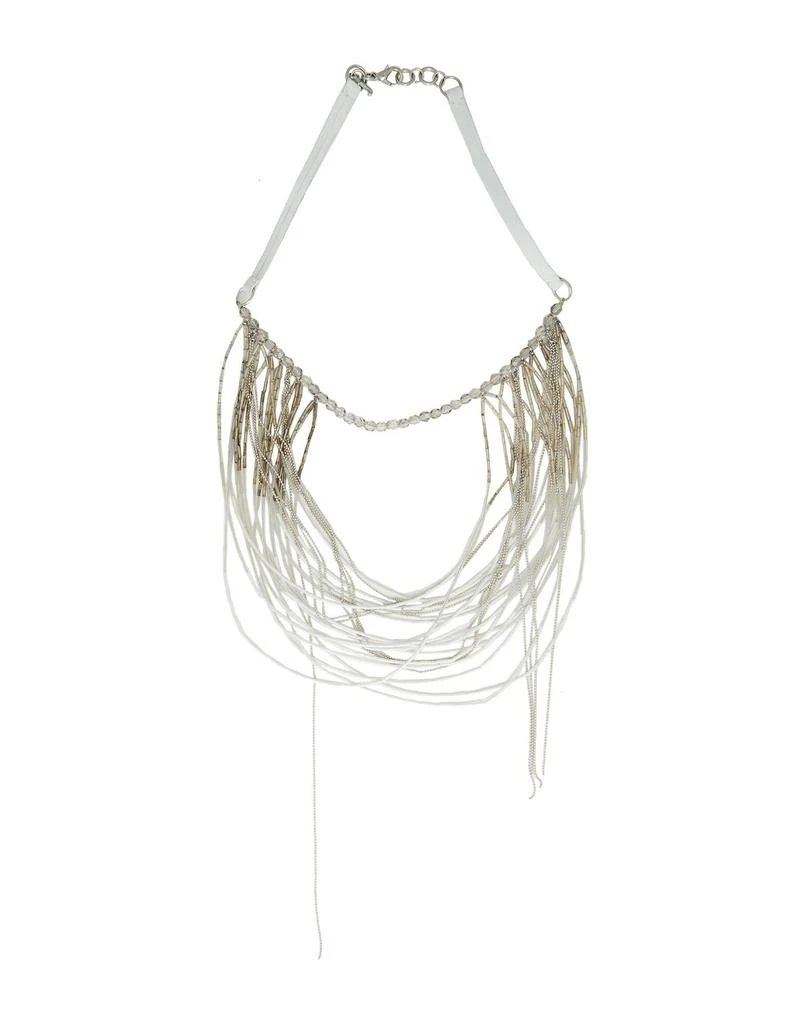 Fabiana Filippi Necklace 1
