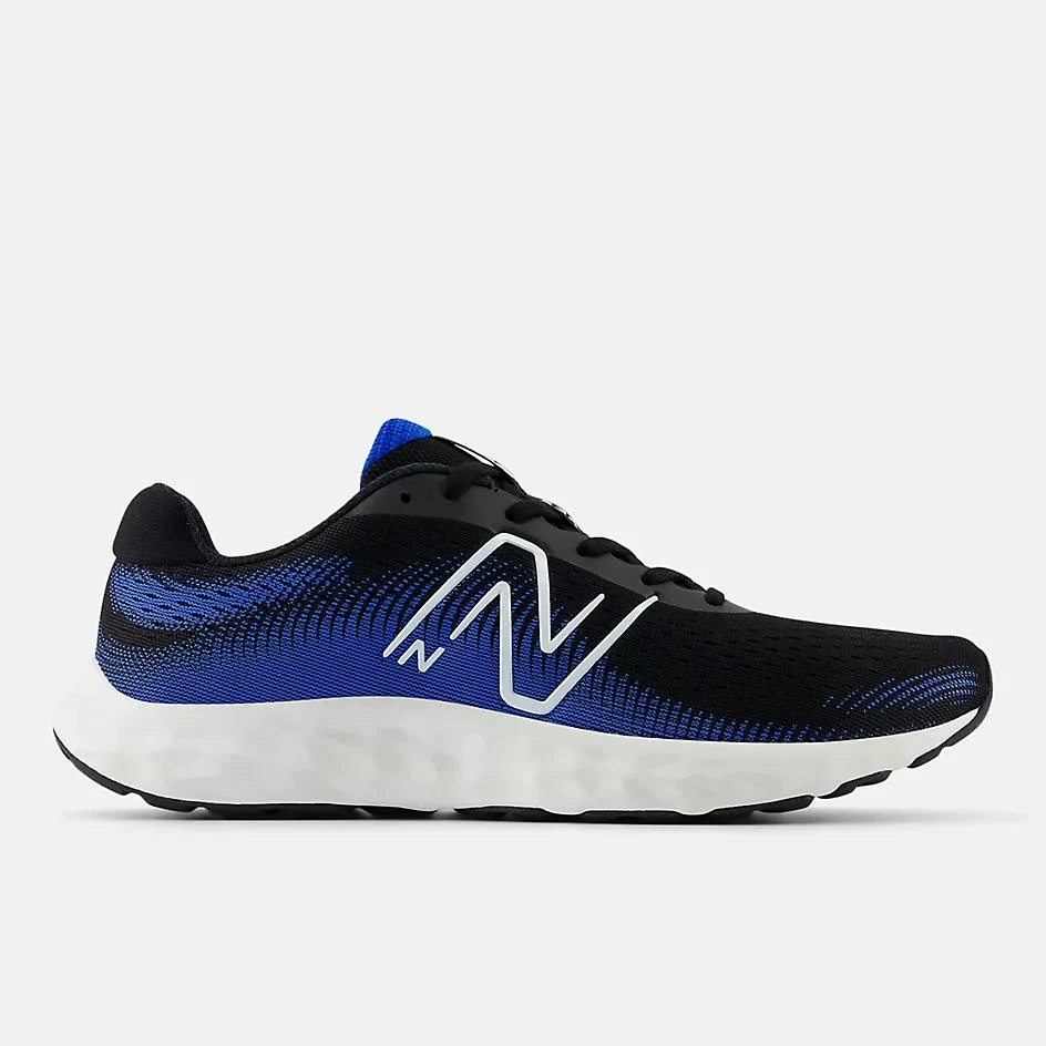New Balance 520v8 1