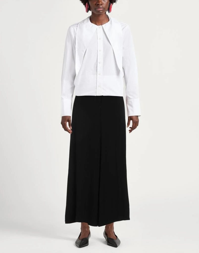 Alberto Biani Casual pants 2