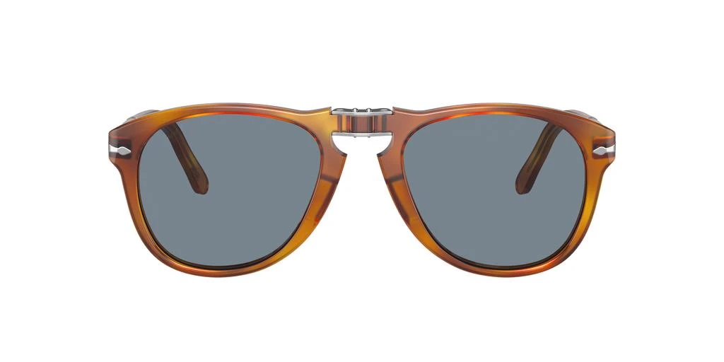 Persol Persol Man Sunglass PO0714SM 714SM 2