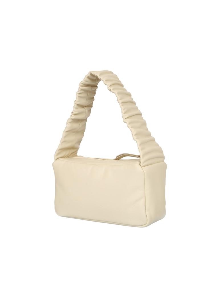 FRENZLAUER Flyer Bag