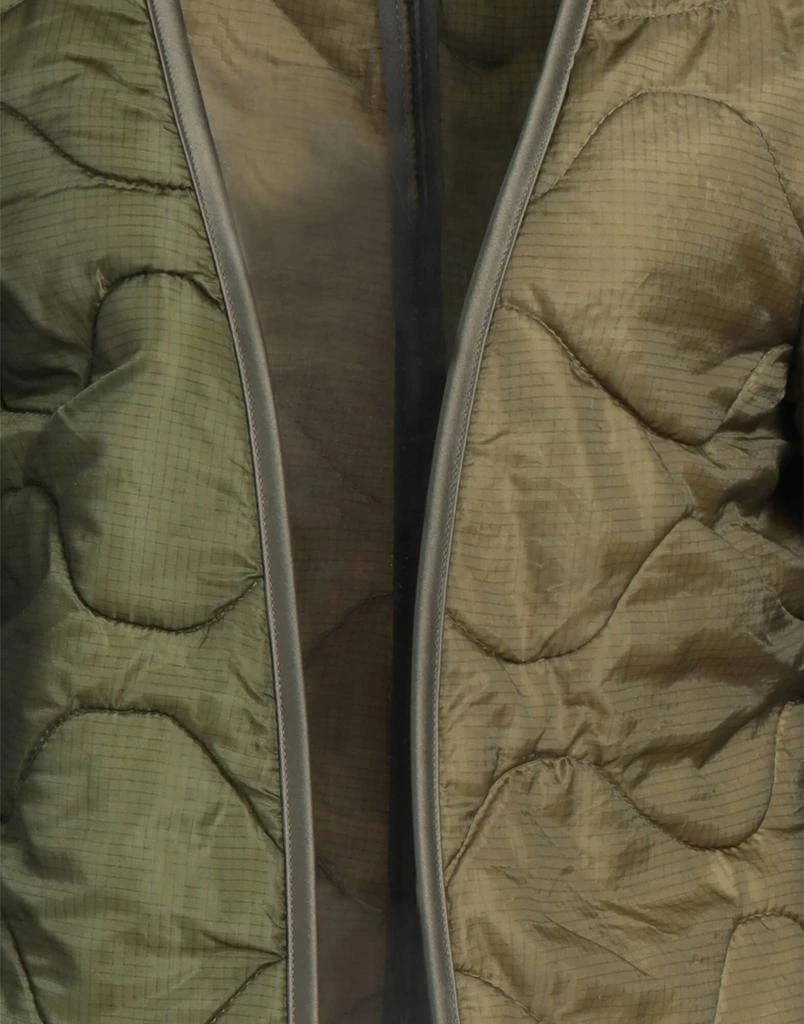 Greg Lauren Jacket 4