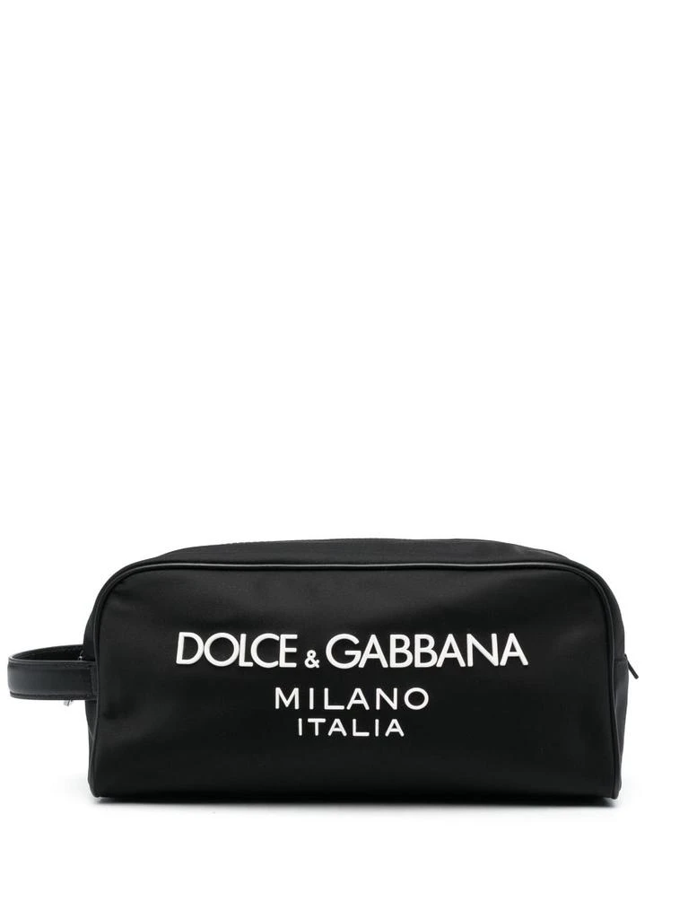 Dolce & Gabbana Men's Wallets 1