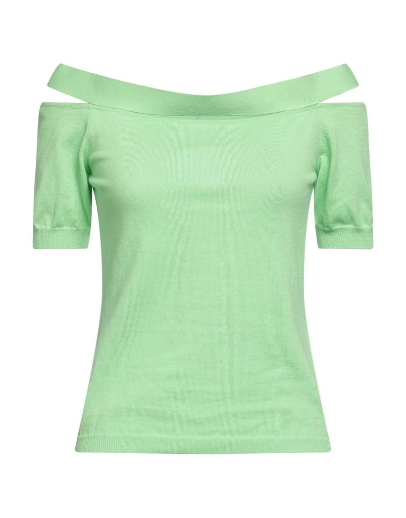 FUZZI Sweater 1