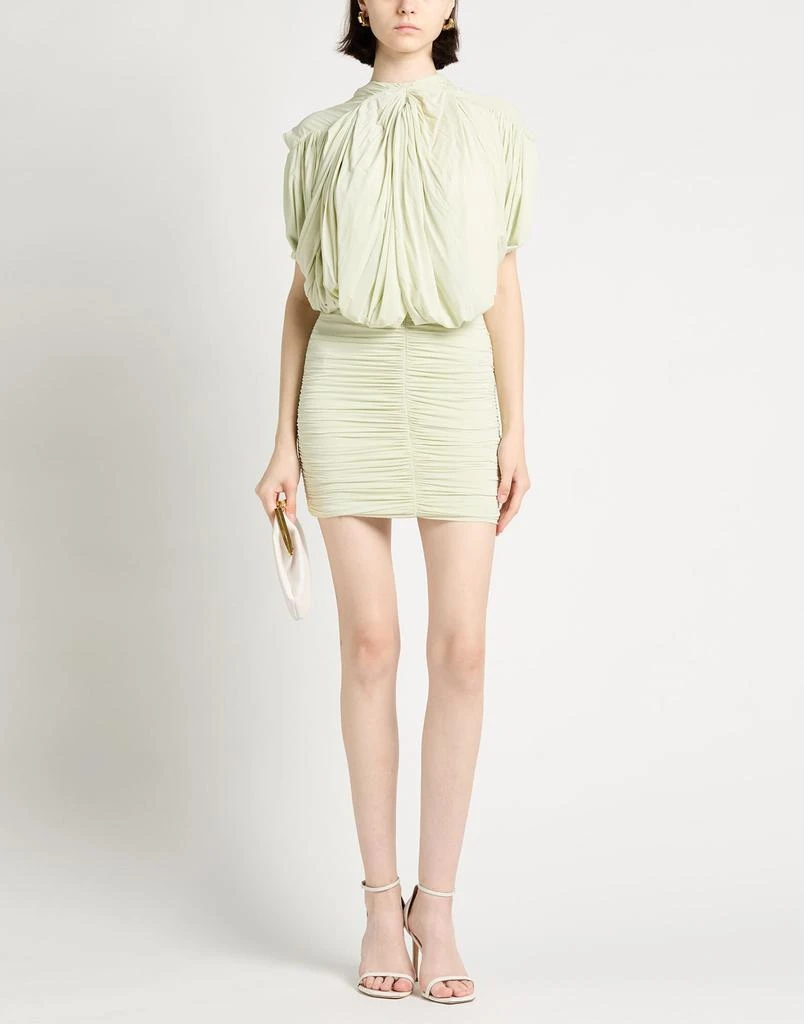 PHILOSOPHY di LORENZO SERAFINI Sheath dress 3
