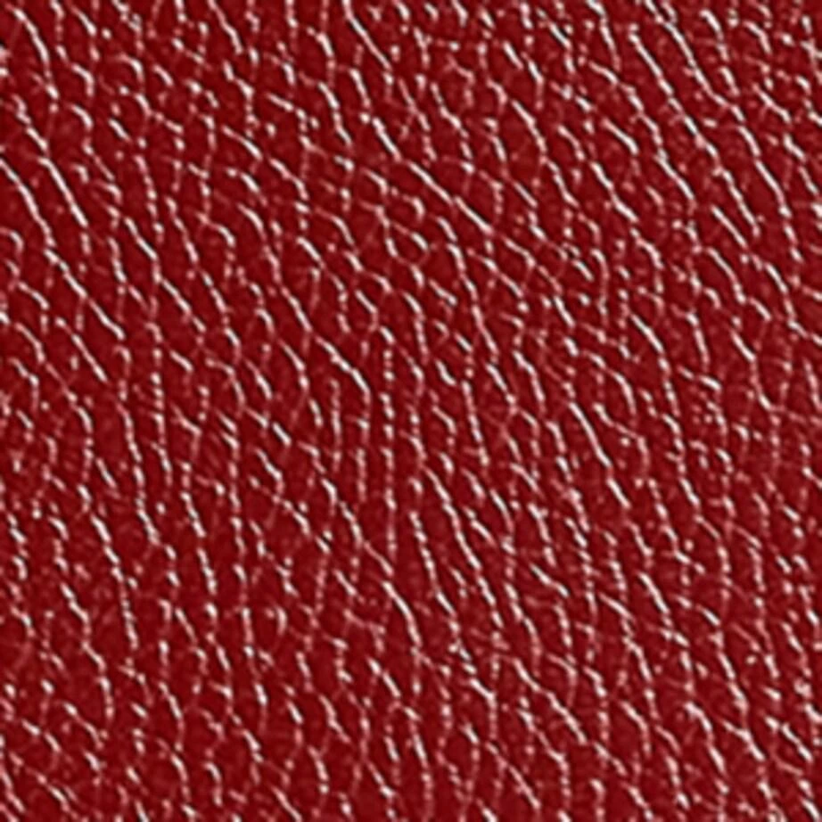 Harrods Grained Leather Card Holder 4