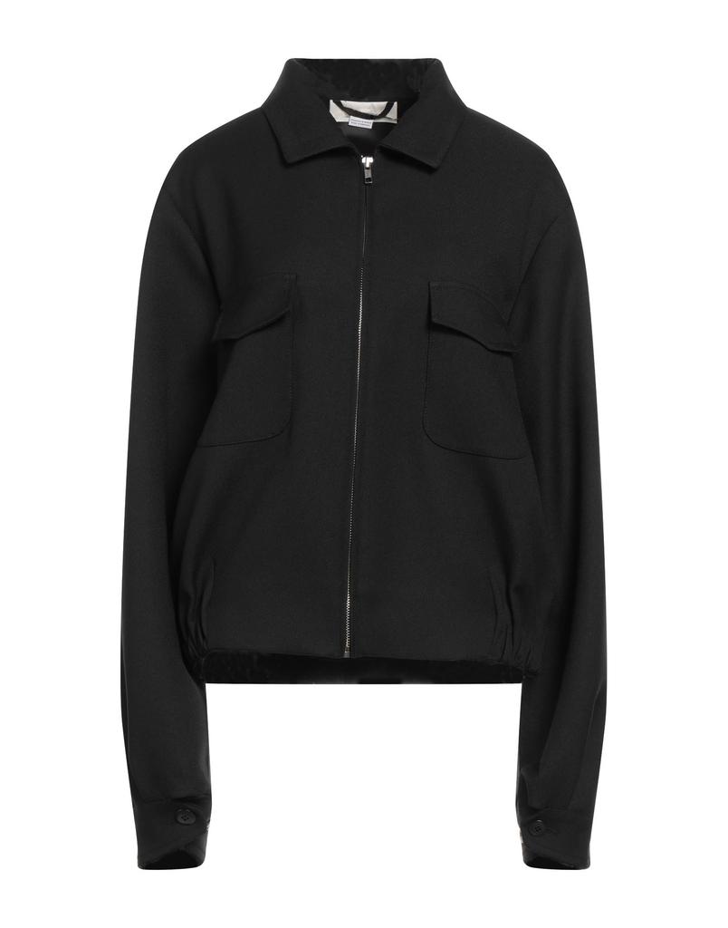 Random Identities Jacket
