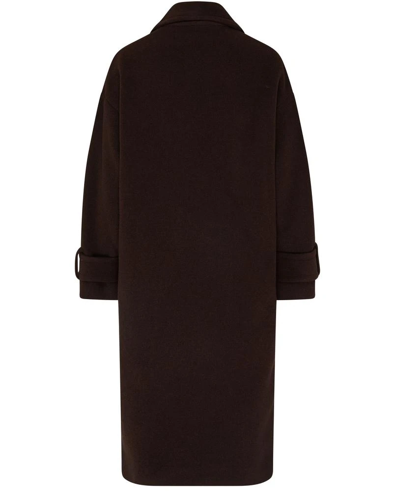 SESSUN Mia coat 3