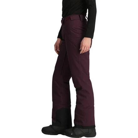 Outdoor Research Snowcrew Pant - Women
s 5