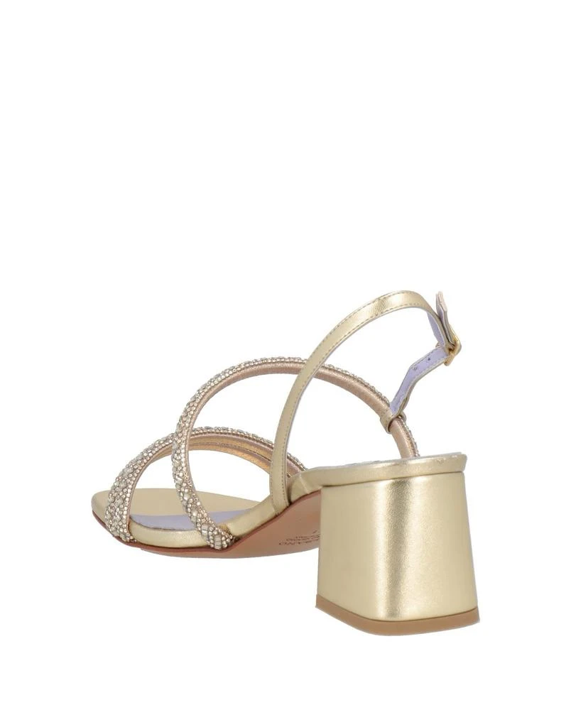 ALBANO Sandals 3